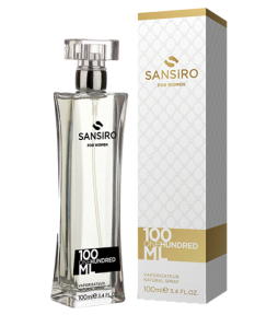 100ml-femei