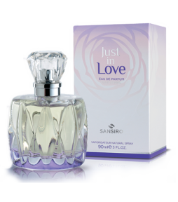 just-in-love